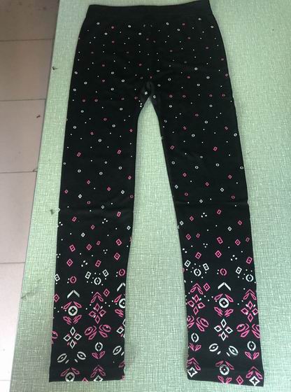 Trousers-7