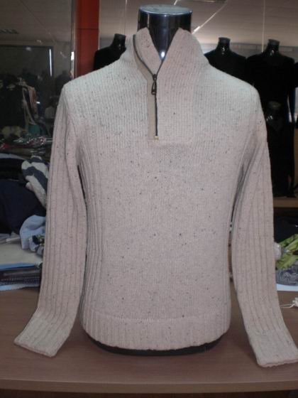 Sweater-6